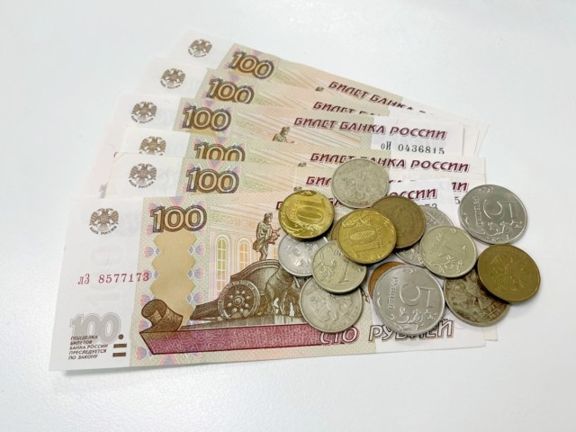 【検証】ロシアの「ルーブル」は日本円に両替できるのか? 羽田空港まで行って試してみた結果…